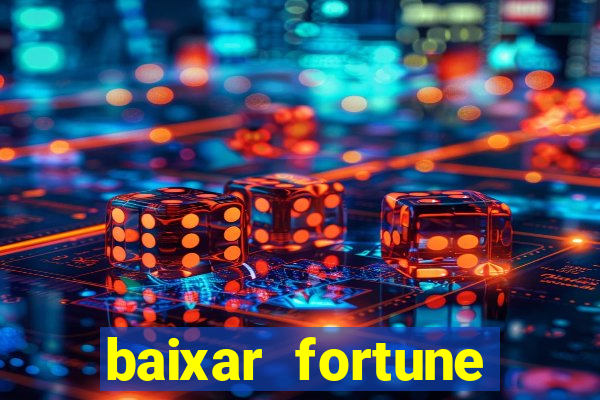 baixar fortune tiger 2